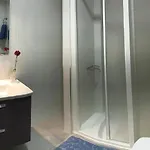 New Cozy Next To The Beach! * Лас-Пальмас-де-Гран-Канария