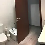 New Cozy Next To The Beach! Апартаменты *